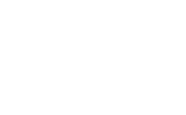 web-brandings-logo-white